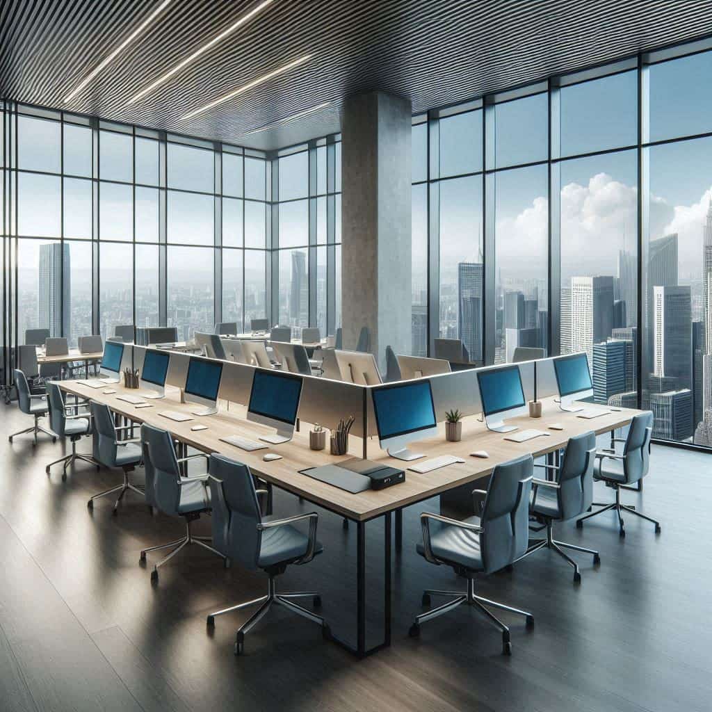 大厦名字文章配图