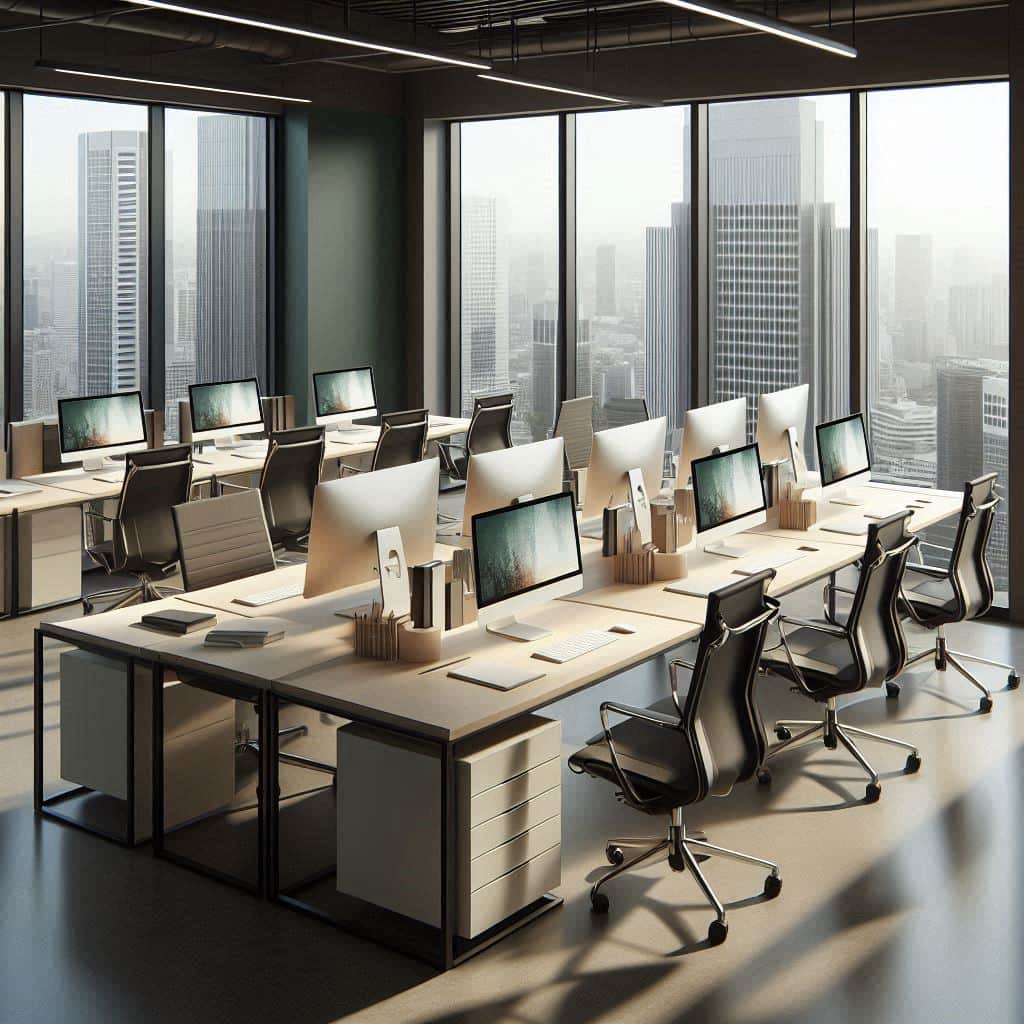 大厦名字文章配图